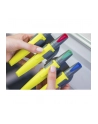 Pica Magnetic Holder - nr 2