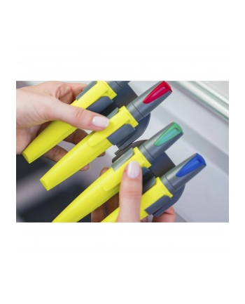 Pica Magnetic Holder nr 1