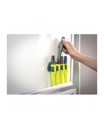 Pica Magnetic Holder nr 2