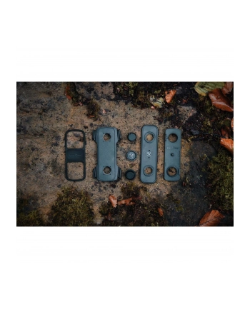 Fidlock TWIST tex base multi nr 1