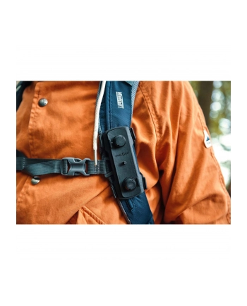 Fidlock TWIST tex base multi nr 2