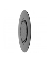 Fidlock VACUUM uni phone patch, black - nr 1