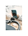 Fidlock VACUUM uni phone patch, black - nr 20