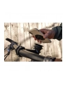 Fidlock VACUUM uni phone patch, black - nr 2