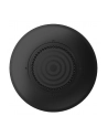 Fidlock VACUUM uni phone patch, black - nr 5