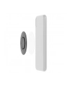 Fidlock VACUUM uni phone patch, black - nr 7