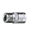 GEDORE Bit-Adaptor 1/4 - nr 1