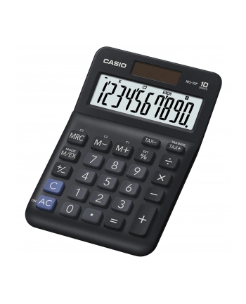 Casio MS-10F nr 1