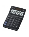 Casio MS-20F - nr 1