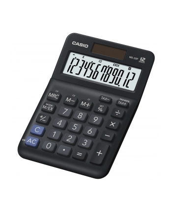 Casio MS-20F nr 1