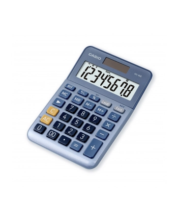 Casio MS-80E nr 2