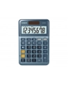 Casio MS-80E - nr 3