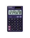 Casio SL-300VERA - nr 2