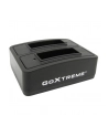 GoXtreme ladowarka do akumulat. do Vision 4K - nr 1