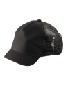 uvex u-cap sport vent bump cap - nr 1