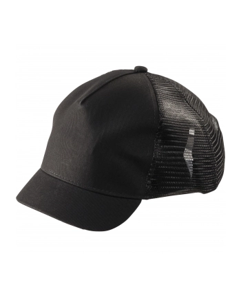 uvex u-cap sport vent bump cap