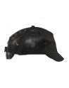 uvex u-cap sport vent bump cap - nr 2