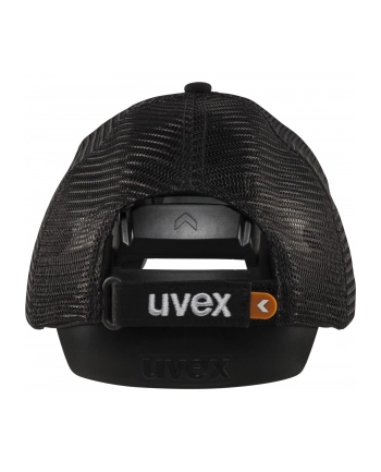 uvex u-cap sport vent bump cap