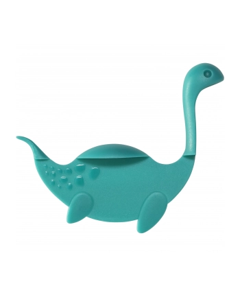 OTOTO Nessie Tale Turquoise Bookmark nr 2