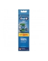 Oral-B Toothbrush heads Pro Precision Clean 5+1 - nr 1