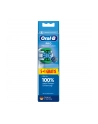 Oral-B Toothbrush heads Pro Precision Clean 5+1 - nr 2
