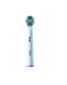 Oral-B Toothbrush heads Pro Precision Clean 5+1 - nr 3