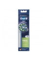 Oral-B Toothbrush heads Pro CrossAction 4 pcs. - nr 3