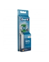 Oral-B Toothbrush heads Pro Precision Clean 5 pcs. - nr 1
