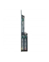 Oral-B Toothbrush heads Pro Precision Clean 5 pcs. - nr 2