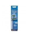 Oral-B Toothbrush heads Pro Precision Clean 5 pcs. - nr 4