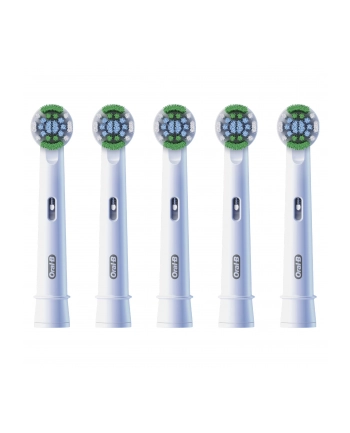 Oral-B Toothbrush heads Pro Precision Clean 5 pcs. nr 2
