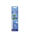 Oral-B Toothbrush heads Pro Precision Clean 5 pcs. - nr 7