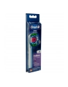 Oral-B Toothbrush heads Pro 3D White 4 pcs. - nr 1