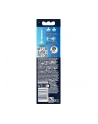 Oral-B Toothbrush heads Pro 3D White 4 pcs. - nr 3