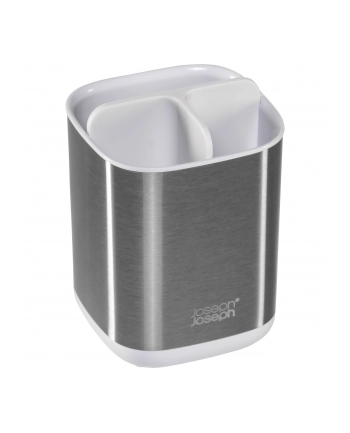 Joseph Joseph EasyStore Toothbrush Holder nr 1