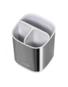 Joseph Joseph EasyStore Toothbrush Holder - nr 2