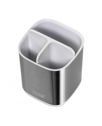 Joseph Joseph EasyStore Toothbrush Holder nr 2