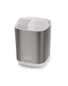 Joseph Joseph EasyStore Toothbrush Holder - nr 3