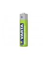 10x2 Varta Rechargeble Accu NimH 800 mAh Micro    PU karton wewn. - nr 3