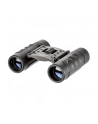 Bresser Hunter  8x21 - nr 1