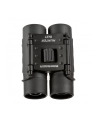 Bresser Hunter  8x21 - nr 2