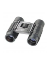 Bresser Hunter  8x21 - nr 5