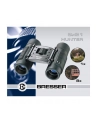 Bresser Hunter  8x21 - nr 6