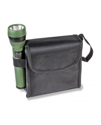 carson optical Carson HU-401 Adventure Pack nr 2