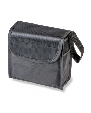 carson optical Carson HU-401 Adventure Pack nr 1