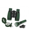 carson optical Carson HU-401 Adventure Pack - nr 9