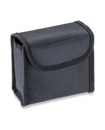 carson optical Carson JD-025 Scout Plus   10x25 nr 1