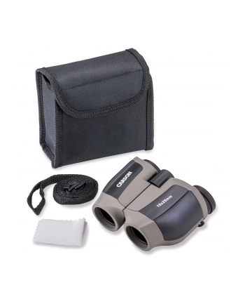 carson optical Carson JD-025 Scout Plus   10x25 nr 2