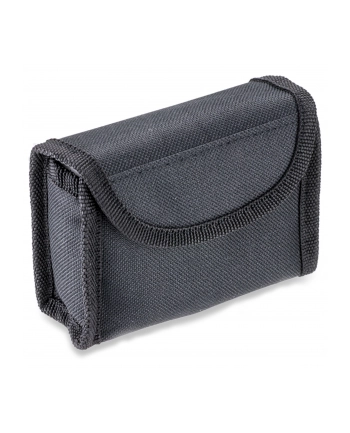 carson optical Carson JD-718 miniscout     7x18 nr 1