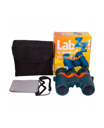 Levenhuk LabZZ B2 nr 1